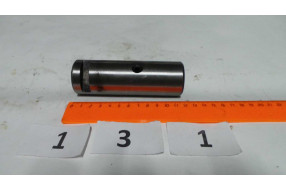 Палец 40*120 цилиндра поворота CDM833/843 LG853.10-015 (410007A)