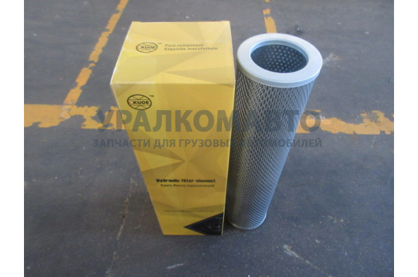 Фильтр гидравлический DG930A-06209