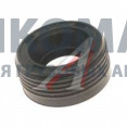 Уплотнитель клапанной крышки дв.  ISF2.8 
