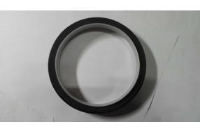 Сальник коленвала задний 130x150x14 дв.  ISBe ISDe 4BT 6BT 6CT ISF3.8
