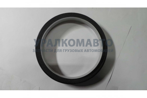 Сальник коленвала задний 130x150x14 дв.  ISBe ISDe 4BT 6BT 6CT ISF3.8