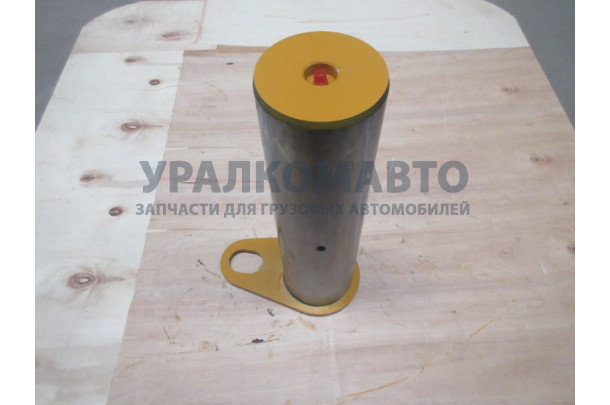Палец  LGB301-110хNх405-40Cr сочленения коромысла с рамой (УХО)