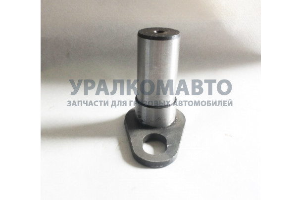 Палец 50х55х130 сочленения