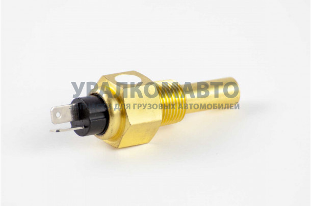 Датчик температуры CA6DL