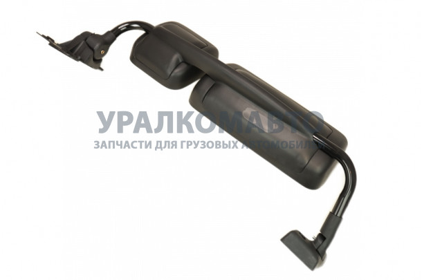 Зеркало правое в сборе CA6DM2 J6