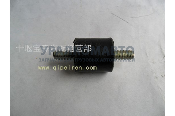 подушка радиатора DONG FENG 13N-02020