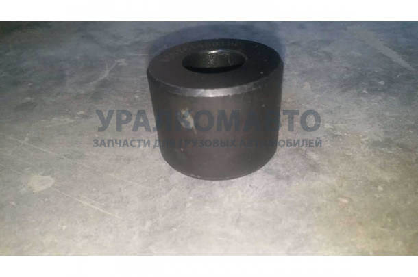 Ролик колодки тормозной задней D=52, d=23, L=39 T5G