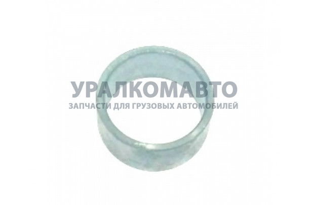втулка КПП вала вторич. направл. КПП FULLER RT-11509C,JS180,12JS160T,12JS200T HOWO 16566