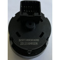 Переключатель света X3000