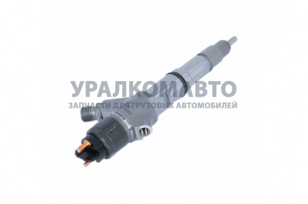 Форсунка Евро4 0445120343 WP10 ***