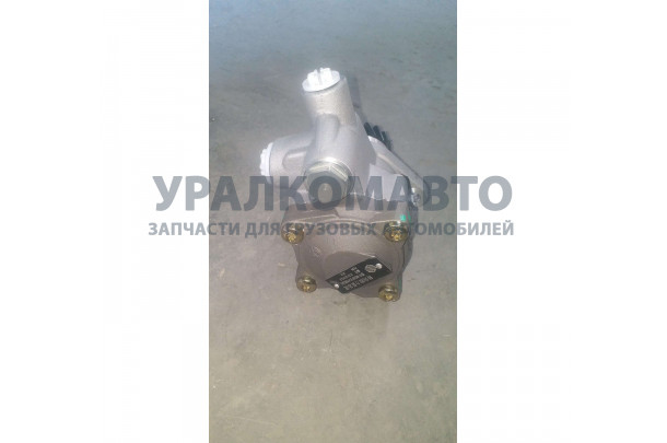 Насос ГУР D10 