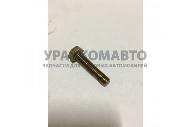 болт клапанной крышки