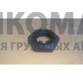 Гайка передней ступицы корончатая  VGD95,T5G