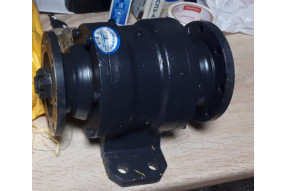 Подшипник подвесной ZL50