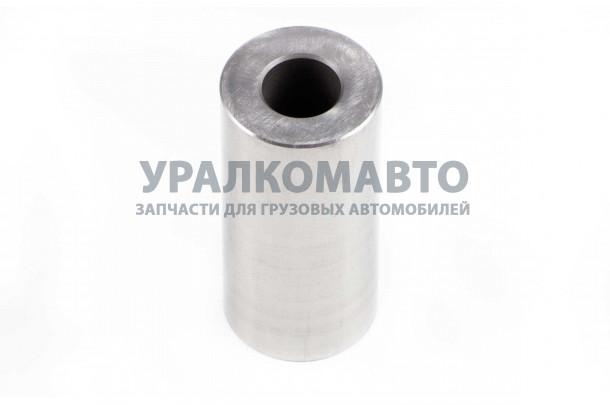 палец поршня WD615 HOWO VG1560030013/61560030013