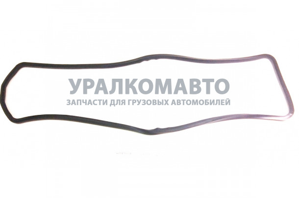 прокладка поддона двигателя HOWO VG14150004