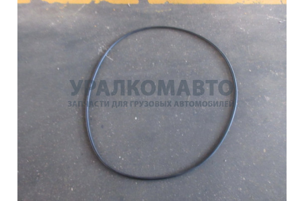 Кольцо 53000055