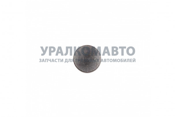 Шайба 73520042