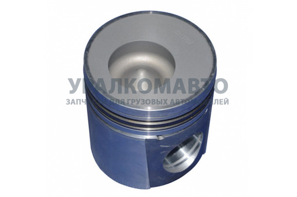поршень 300 л.с. DONG FENG C3917707