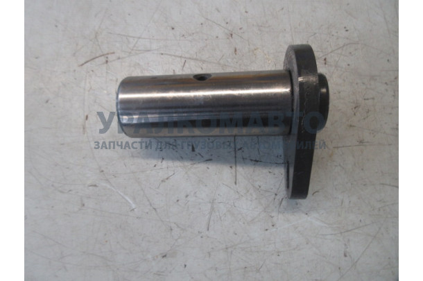 Палец 29250019721
