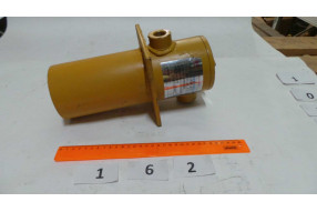 Фильтр-элемент ГМП CDM 833 в сборе YL-98-00/LG853.02.02.01/60308000026