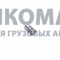 Втулка датчика ABS T5G